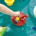 Step2 Stół Wodny z Wyspą i akcesoriami Splish Splash Seas Water Table™