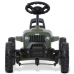 BERG Gokart Buzzy JEEP Sahara  līdz 30 kg