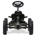 BERG Gokart Buzzy JEEP Sahara  до 30 кг