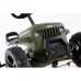 BERG Gokart Buzzy JEEP Sahara  līdz 30 kg