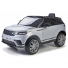 Детский электромобиль FEBER Range Rover Velar