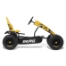 BERG  Kartings ar pedāļiem XXL B.Super Yellow BFR