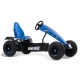 BERG  Kartings ar pedāļiem XXL B.Super Blue BFR