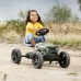 BERG Gokart Buzzy JEEP Sahara  до 30 кг