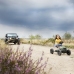 BERG Gokart Buzzy JEEP Sahara  до 30 кг