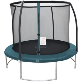 Axi Trampolina Bostonn 244 cm + Siatka