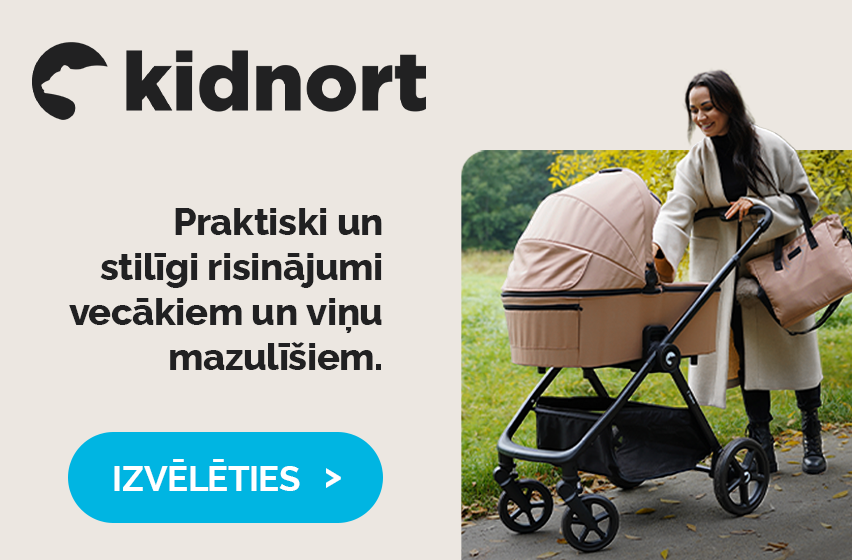 Kidnort