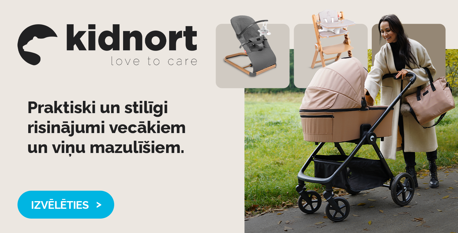 Kidnort