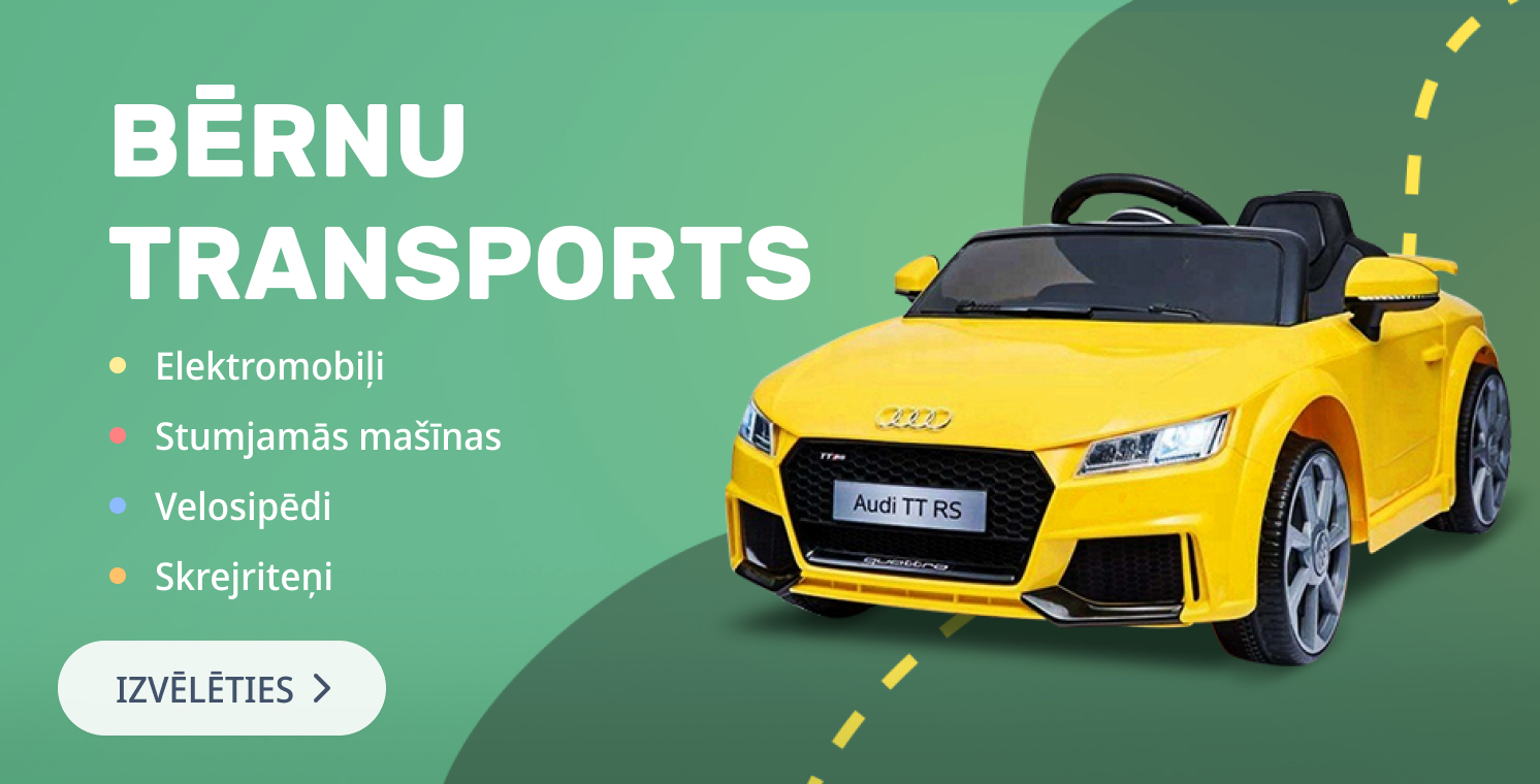 Transports un Sports