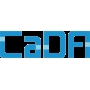 CaDA