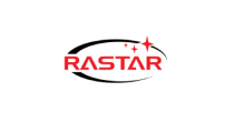 Rastar