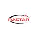 Rastar