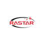 Rastar