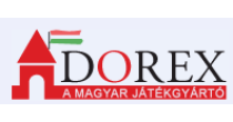 Dorex