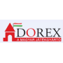 Dorex