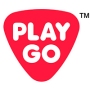 Play Go