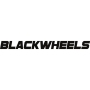 BLACKWHEELS