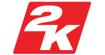 2K