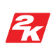 2K