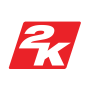 2K