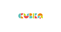 CUBIKA