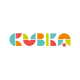 CUBIKA