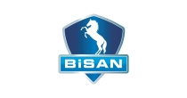 BISAN