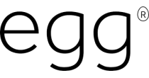 Egg