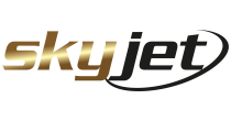 SKYJET