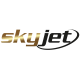 SKYJET