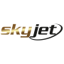 SKYJET