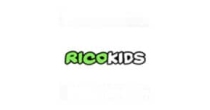 Ricokids