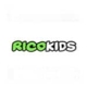 Ricokids