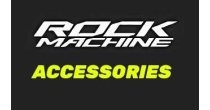 ROCK MACHINE