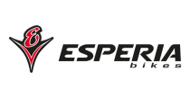 ESPERIA