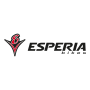 ESPERIA