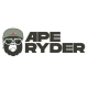 APE RYDER