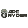 APE RYDER