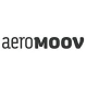 AeroMoov