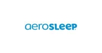 AeroSleep