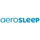 AeroSleep