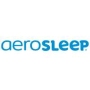 AeroSleep