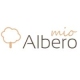 Albero Mio