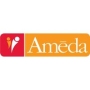 Ameda