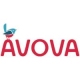 Avova