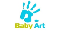 BabyArt