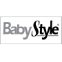 BabyStyle