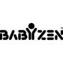 BabyZen