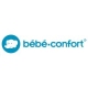 Bebe Confort