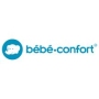 Bebe Confort